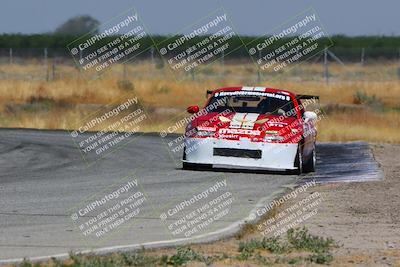 media/Jun-11-2023-Nasa (Sun) [[480f05f2af]]/Race Group C/Star Mazda/